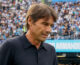 Conte “Inter la più forte ma il Napoli vuole restare primo”