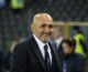 Spalletti “Con Belgio e Francia ci sarà da lottare”