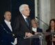 Nassiriya, Mattarella “Un pensiero a chi ha donato la vita per la pace”