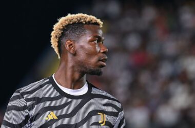 Accordo per risolvere il contratto, Juve e Pogba si separano