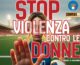 Comitato Sicilia Lnd in campo contro violenza sulle donne