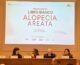 Alopecia areata, presentati il Libro Bianco e il Manifesto nazionale