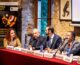 Torna dal 21 al 24 novembre il Taormina Food Expo 2024