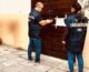 Chiusi tre B&B abusivi a Palermo, sequestri dei Nas per 3 milioni