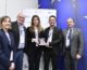 Philip Morris premia le start-up per l’innovazione sostenibile