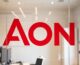 Aon, il 97% delle aziende italiane punta al benessere dei dipendenti