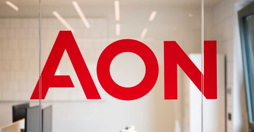 Aon, il 97% delle aziende italiane punta al benessere dei dipendenti