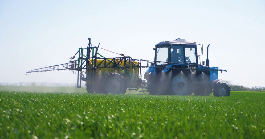 Fondo Innovazione in Agricoltura, 100 milioni per le imprese