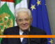 Mattarella “Il malato ha diritto alle cure fino al momento estremo”