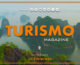 Turismo Magazine – 16/11/2024