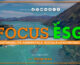 Focus ESG – Episodio 40