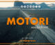 Motori Magazine – 17/11/2024