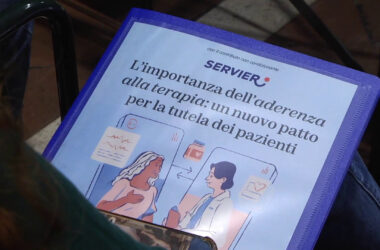 Aderenza terapeutica, una nuova alleanza per una sanità più efficace