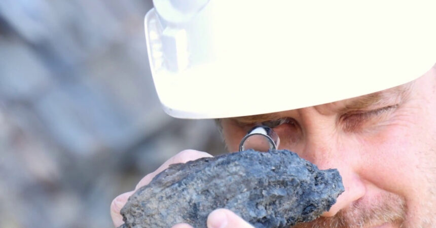 Ue, in calo l’importazione di terre rare