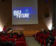 Competenze del futuro, a Napoli Intesa Sanpaolo incontra 800 studenti