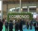 Green economy, si rinnova l’appuntamento annuale con Ecomondo