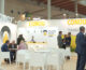 Conou e le sfide green a Ecomondo