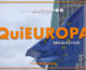 QuiEuropa Magazine – 23/11/2024