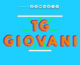 Tg Giovani – 24/11/2024