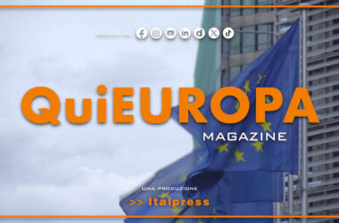 QuiEuropa Magazine – 2/11/2024