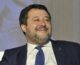 Salvini “Il Governo arriva al 2027, nonostante qualche voto contrario”