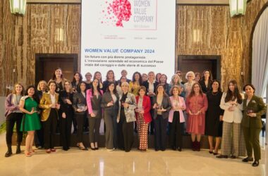 Women Value Company: Intesa Sanpaolo premia 30 imprese del Centro-Sud