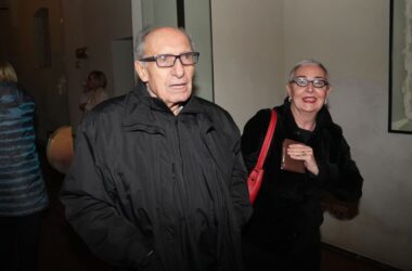 Morto l’ex sindaco di Milano Paolo Pillitteri