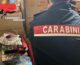 Sequestrati 35 chili di fuochi d’artificio a Siracusa, arrestato 43enne