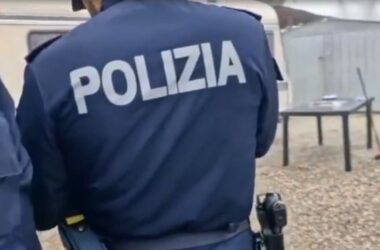 Maxi operazione antidroga a Bologna con 22 arresti