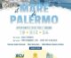 Il mare di Palermo, un evento su opportunità e sfide per il turismo