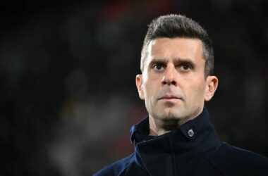 Thiago Motta “Fiorentina forte e pericolosa”