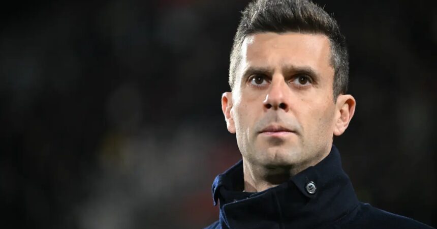 Thiago Motta “Fiorentina forte e pericolosa”