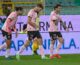 Agguato a pullman calciatori Palermo, Club “Episodio inquietante”