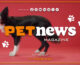 PetNews Magazine – 3/12/2024