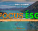 Focus ESG – Episodio 43