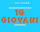 Tg Giovani – 22/12/2024