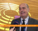 Ue, Zingaretti “Più riforme per l’Europa federale”