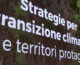 Climate change, a Milano un convegno organizzato da Fondazione Cariplo