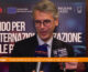 Pmi Lazio, Klinger “Voucher strumento semplice e di grande efficacia”