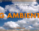 Tg Ambiente – 1/12/2024