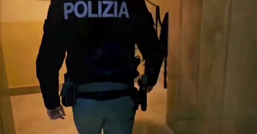 Spaccio di droga a Bologna, 22 arresti tra italiani e stranieri