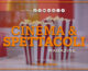 Cinema & Spettacoli Magazine – 04/12/2024