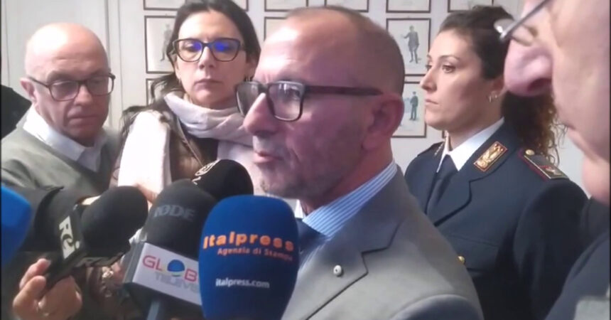 Bellassai “Sempre pronti a dare risposte a esigenze città di Catania”