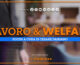 Focus Lavoro & Welfare – Puntata del 26 dicembre 2024