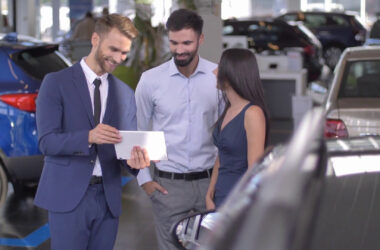 Il mercato dell’auto divide l’Italia, nuove al Nord, usate al Sud