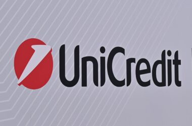 UniCredit stipula convenzione con Centro regionale per il Restauro per servizio di tesoreria