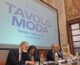 Tavolo sulla moda al Mimit, 250 milioni per le imprese nel 2025