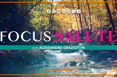 Focus Salute – Cervelli dinamici e competenza motoria, primi antiage