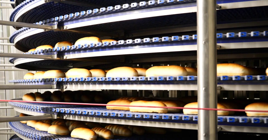 Formazione continua per un pane di qualità, un esempio dalla Sicilia