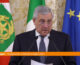 Tajani “Diplomazia italiana impegnata a costruire ponti”